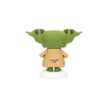 Gremlins Pokis Rubber Minifigure Flasher 7 cm - FanofThings.co.uk