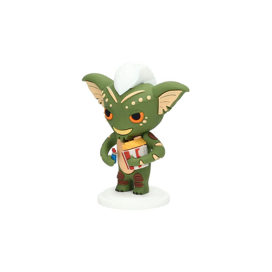 Gremlins Pokis Rubber Minifigure Stripe 7 cm - FanofThings.co.uk
