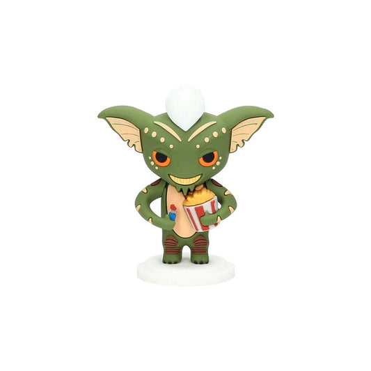 Gremlins Pokis Rubber Minifigure Stripe 7 cm - FanofThings.co.uk