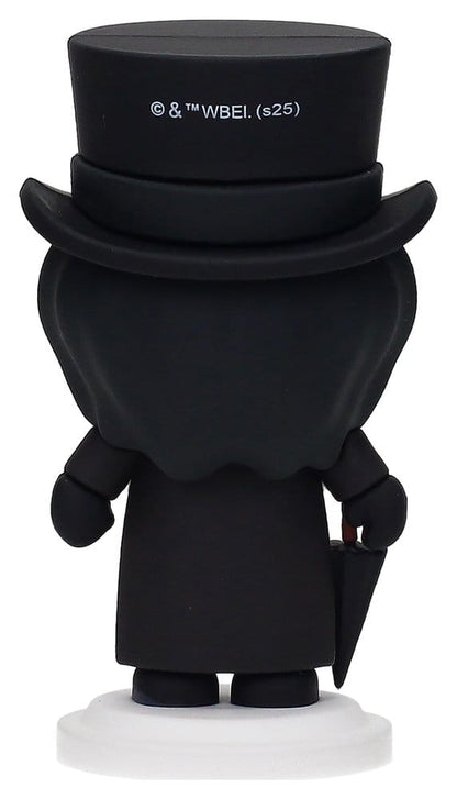 DC Comics Pokis Mini Figure Penguin 8 cm