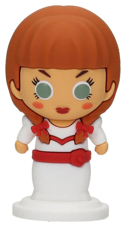 Annabelle Pokis Mini Figure Annabelle 8 cm