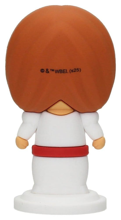 Annabelle Pokis Mini Figure Annabelle 8 cm