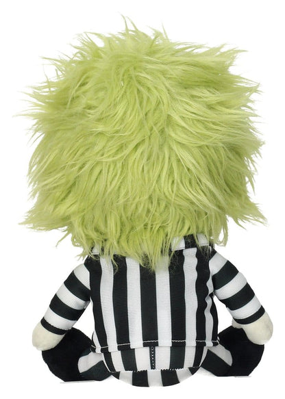 Beetlejuice Plush Figure Beetlejuice 30 cm