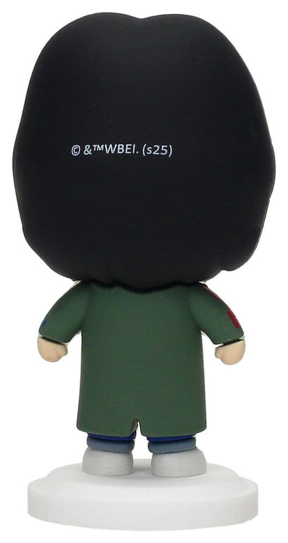 The Goonies Pokis Mini Figure Data 8 cm