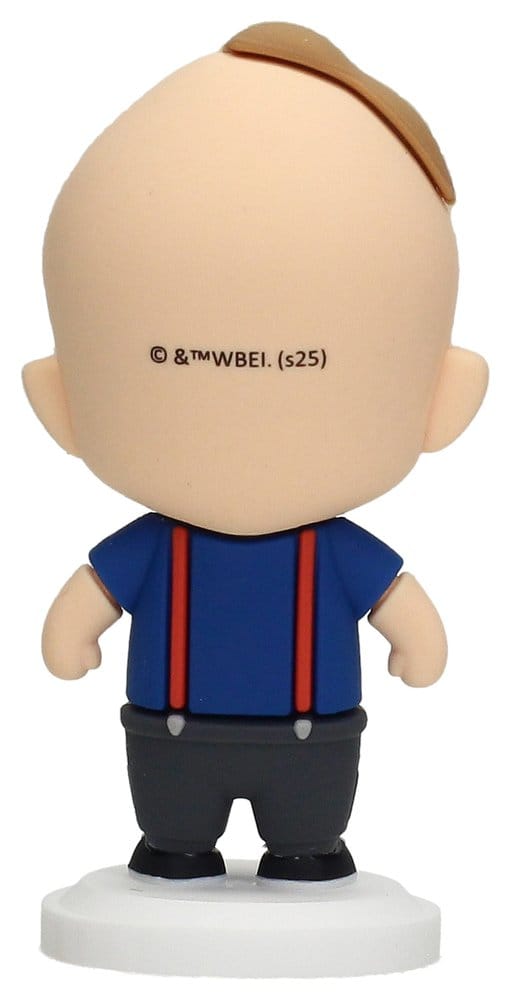The Goonies Pokis Mini Figure Sloth 8 cm