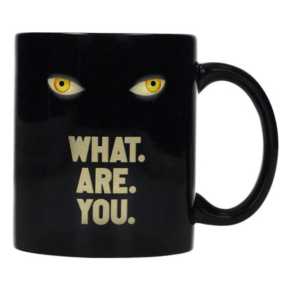 Stephen King's It: Welcome to Derry Mug What. are. you. SD Toys