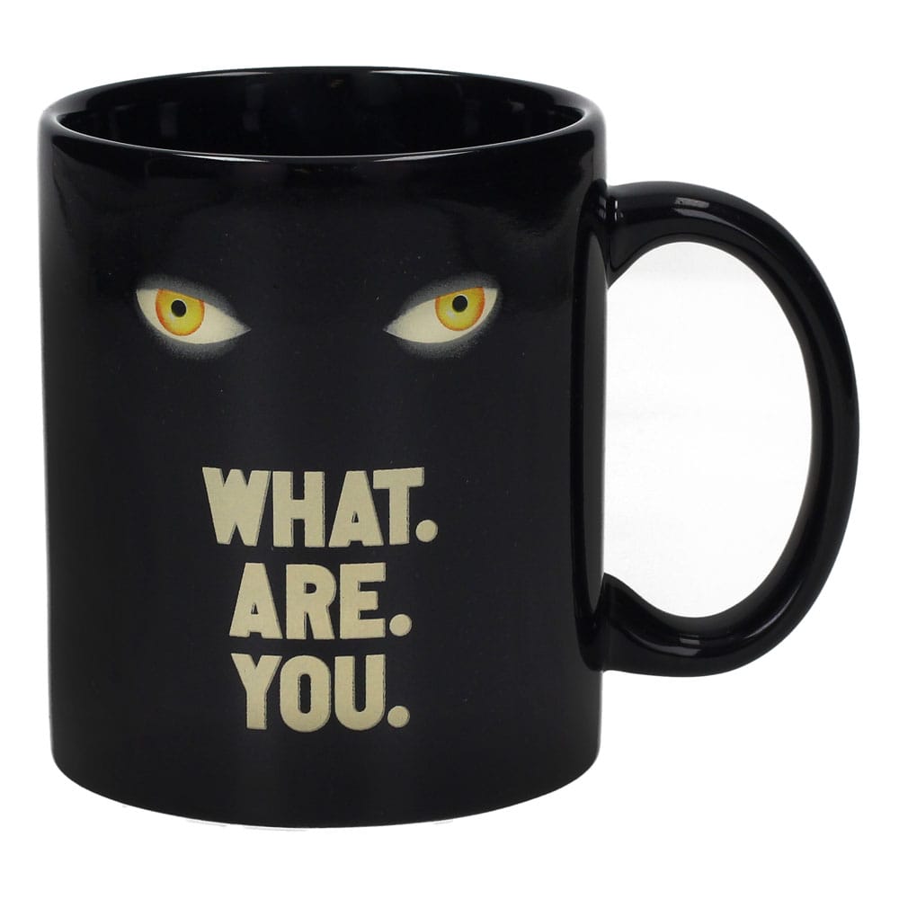 Stephen King's It: Welcome to Derry Mug What. are. you. SD Toys