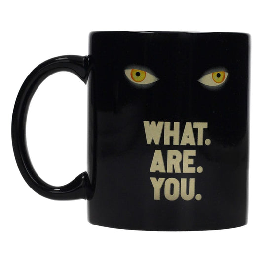 Stephen King's It: Welcome to Derry Mug What. are. you. SD Toys