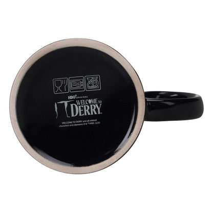 Stephen King's It: Welcome to Derry Mug What. are. you. SD Toys