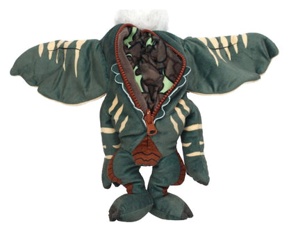 Gremlins Plush Figure Reversible Egg Stripe 30 cm