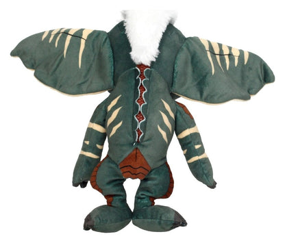Gremlins Plush Figure Reversible Egg Stripe 30 cm