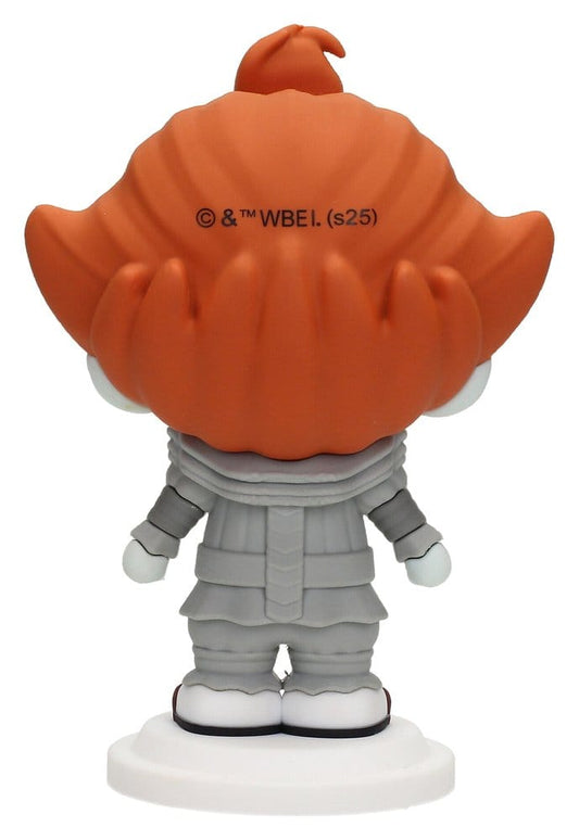 It Mega Pokis Figure Pennywise 12 cm
