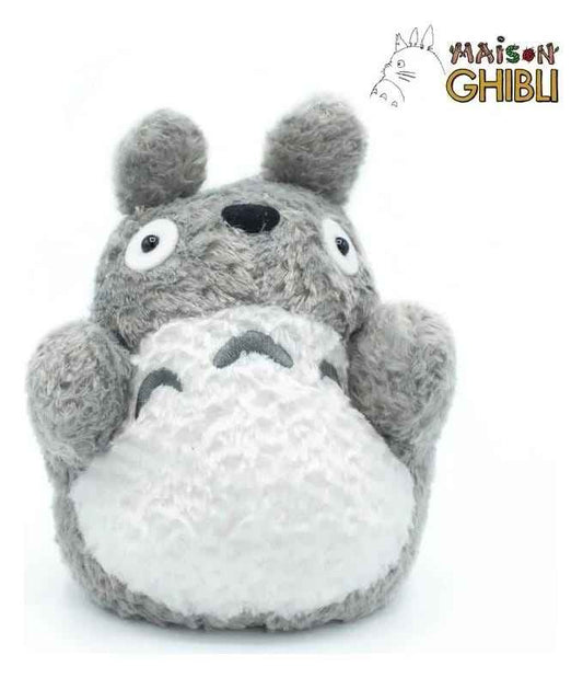 My Neighbor Totoro Hand Puppet