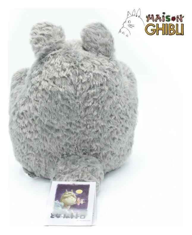 My Neighbor Totoro Hand Puppet
