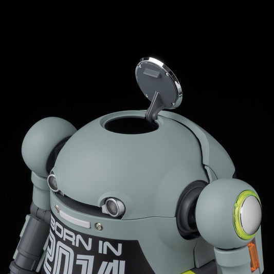 MechatroWeGo Action Figure 1/12 Decade 22 cm