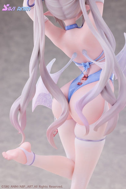 Original Character PVC Statue 1/6 Sayume 30 cm SIKI ANIM