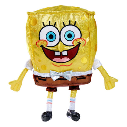 SpongeBob SquarePants Plush Figure SpongeBob 30 cm - FanofThings.co.uk