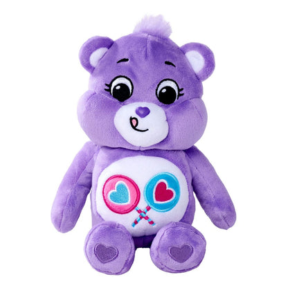 Care Bears Plush Figure Share Bear 23 cm - FanofThings.co.uk