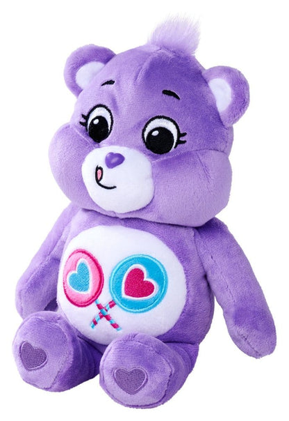 Care Bears Plush Figures 23 cm Assortment (12)