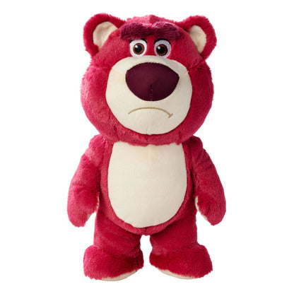 Toy Story Flufflets Plush Figure Lotso 25 cm Plushes