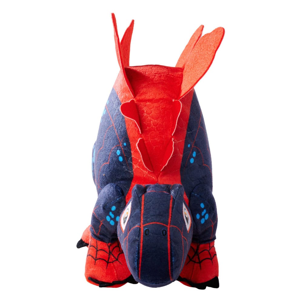 Spider-Man Plush Figure Ghost Pterodactyl 25 cm