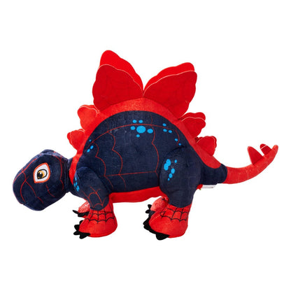Spider-Man Plush Figure Ghost Pterodactyl 25 cm