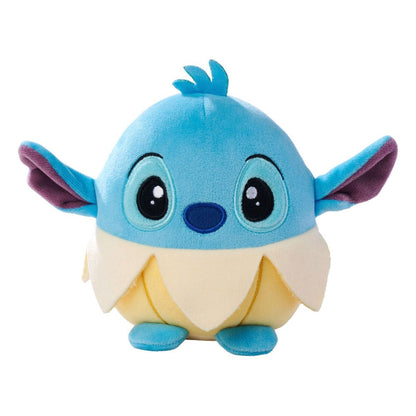 Lilo & Stitch Food Popz Plush Figures 12 cm Assortment (12) Plushes