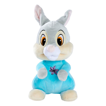 Disney Cheeky Romper Plush Figure Bambi Thumper 25 cm - FanofThings.co.uk