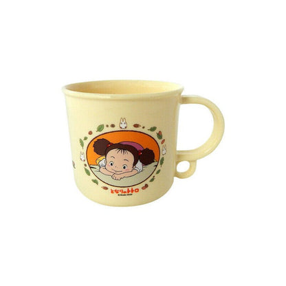 My Neighbor Totoro Mug Mei Skater