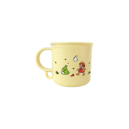 My Neighbor Totoro Mug Mei Skater