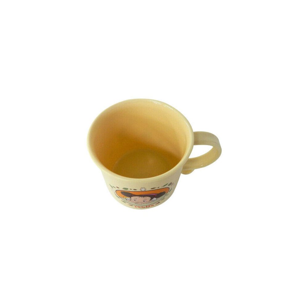 My Neighbor Totoro Mug Mei Skater
