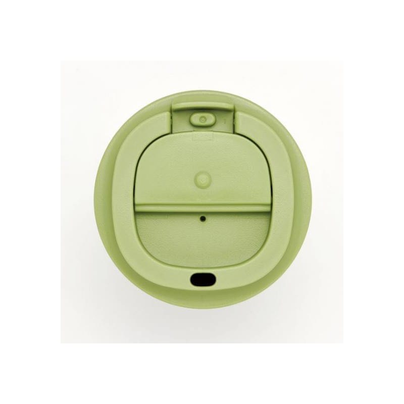 My Neighbor Totoro Mug Mat Green 350 ml Cups & Mugs
