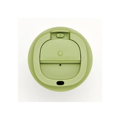 My Neighbor Totoro Mug Mat Green 350 ml Cups & Mugs