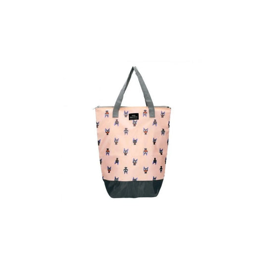 Kiki's Delivery Service Cooler Bag Jiji