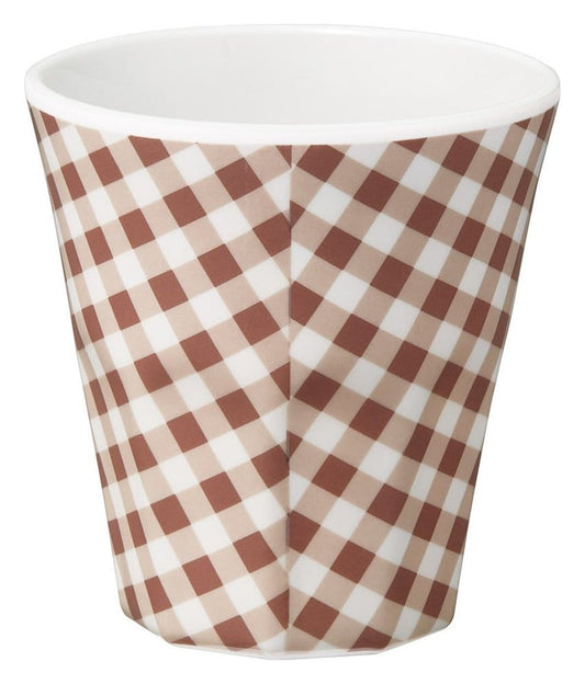Monchhichi Mug Melamine