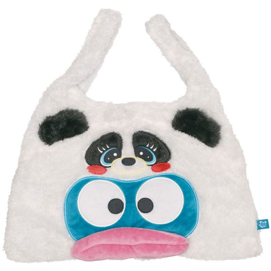 Sanrio Mini Tote Bag Hangyodon Bags