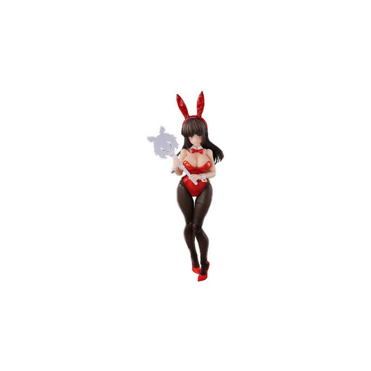 Fantasy JK Series Action Figure Kit 1/12 JK-01 Bunny Girl Rena 16 cm - FanofThings.co.uk