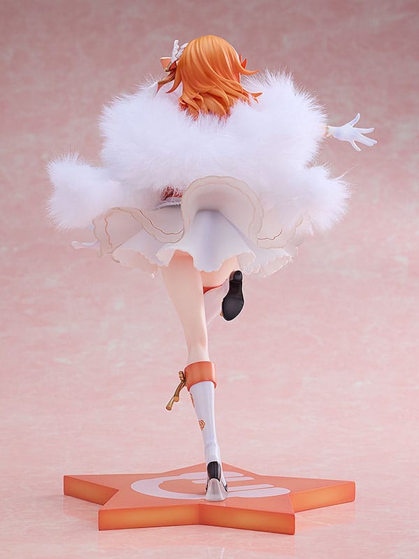 Love Live! Superstar!! PVC Statue 1/7 Kanon Shibuya: Baikakimu Ver. 23 cm Solarain