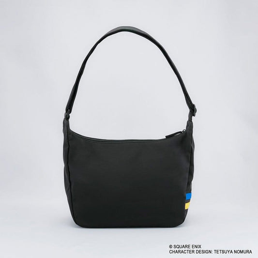 Final Fantasy X Shoulder Bag Tidus 27 x 28 cm