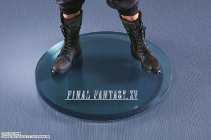 Final Fantasy XV PVC Figure Noctis Lucis Caelum 26 cm Statues