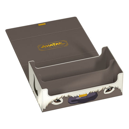 Squaroes - Collectors Case Avatar: The Last Airbender - Appa