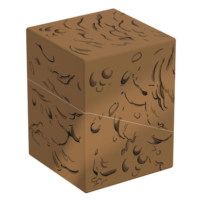 Squaroes - Squaroe DC Justice League™ JL020 - Clayface™