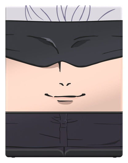 Squaroes Squaroe Jujutsu Kaisen JK007 - Satoru Gojo