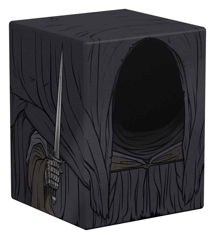 Squaroes Squaroe The Lord of the Rings LOTR011 - Nazgûl