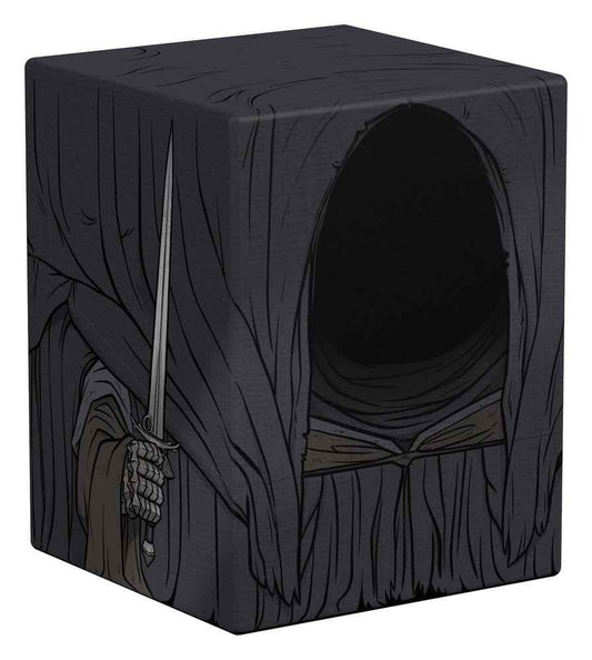 Squaroes Squaroe The Lord of the Rings LOTR011 - Nazgûl