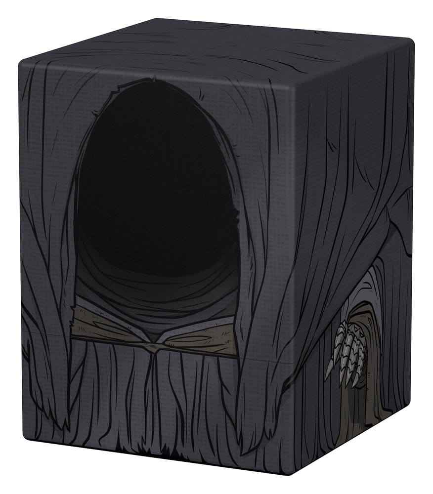 Squaroes Squaroe The Lord of the Rings LOTR011 - Nazgûl