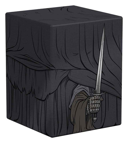 Squaroes Squaroe The Lord of the Rings LOTR011 - Nazgûl
