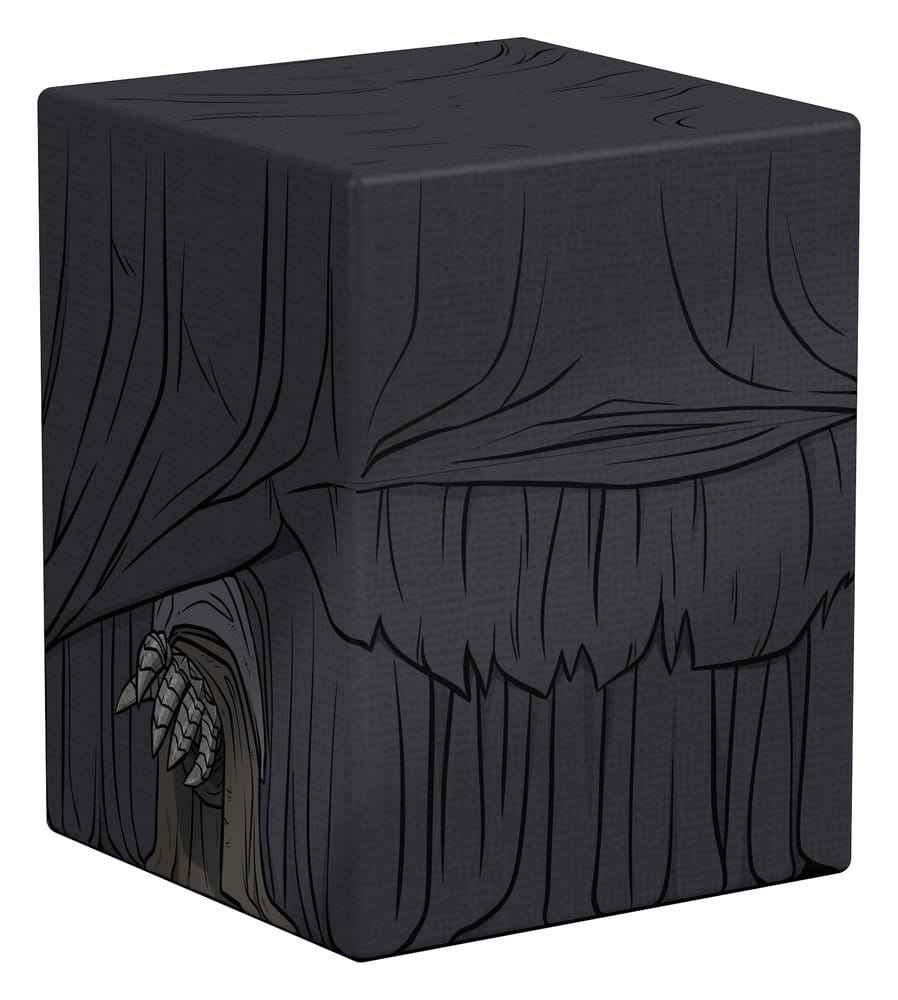 Squaroes Squaroe The Lord of the Rings LOTR011 - Nazgûl