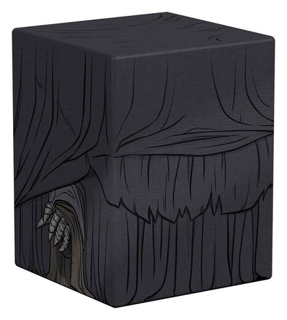 Squaroes Squaroe The Lord of the Rings LOTR011 - Nazgûl