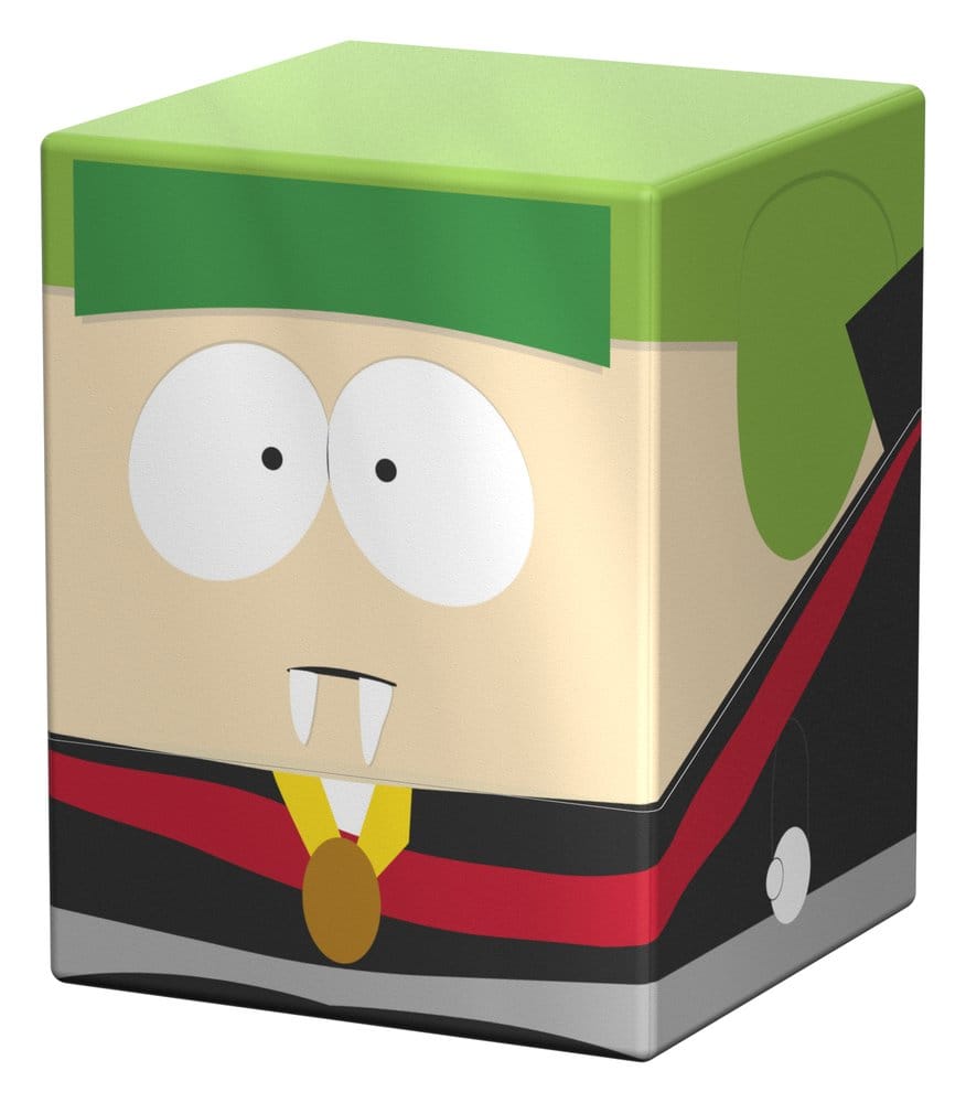 Squaroes Squaroe South Park™ Halloween SP029 - Vampire Kyle